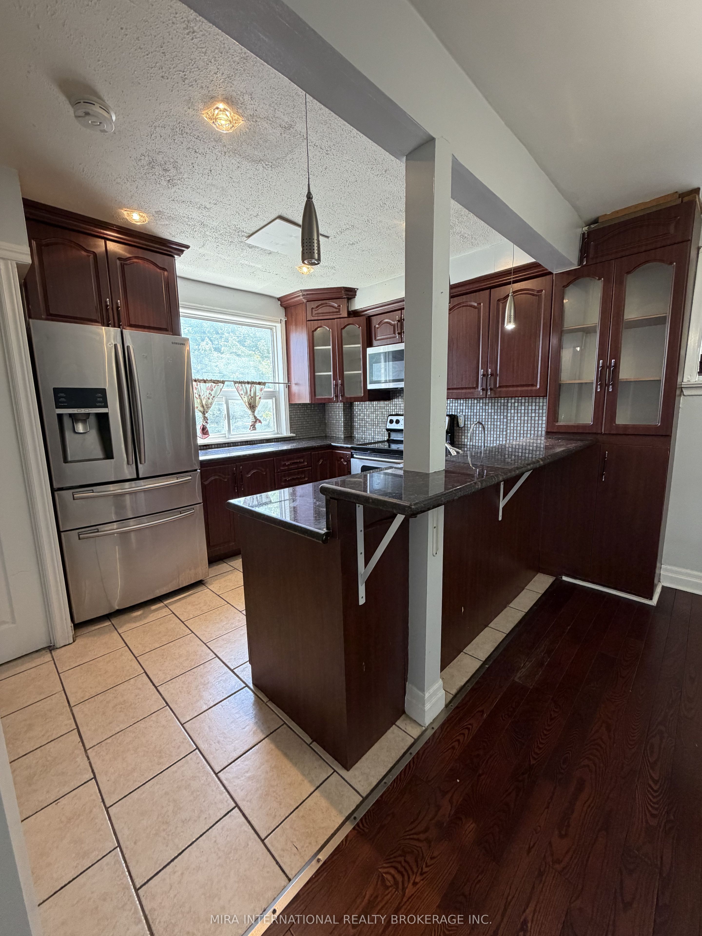 2 Burrard Road, Toronto, ON, M9W 3S9 photo 3