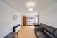 Deanery Close, London photo 5