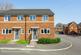 Greenhurst Crescent, Fitton Hill, Oldham, OL8