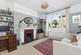 Additional image 10 of Vale Road, Southborough, Tunbridge Wells, Kent, TN4