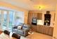 Additional image 2 of Bircham Drive, Coleford, GL16