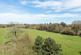 Additional image 30 of Oak Bank, Brook Lane, Alderley Edge, SK9