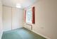 Additional image 13 of Pinewood Court, Markfield, Leicestershire, LE67