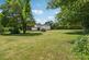 Additional image 34 of Slough Road, Iver SL0