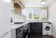 Additional image 2 of Sheldon Road, London, N18
