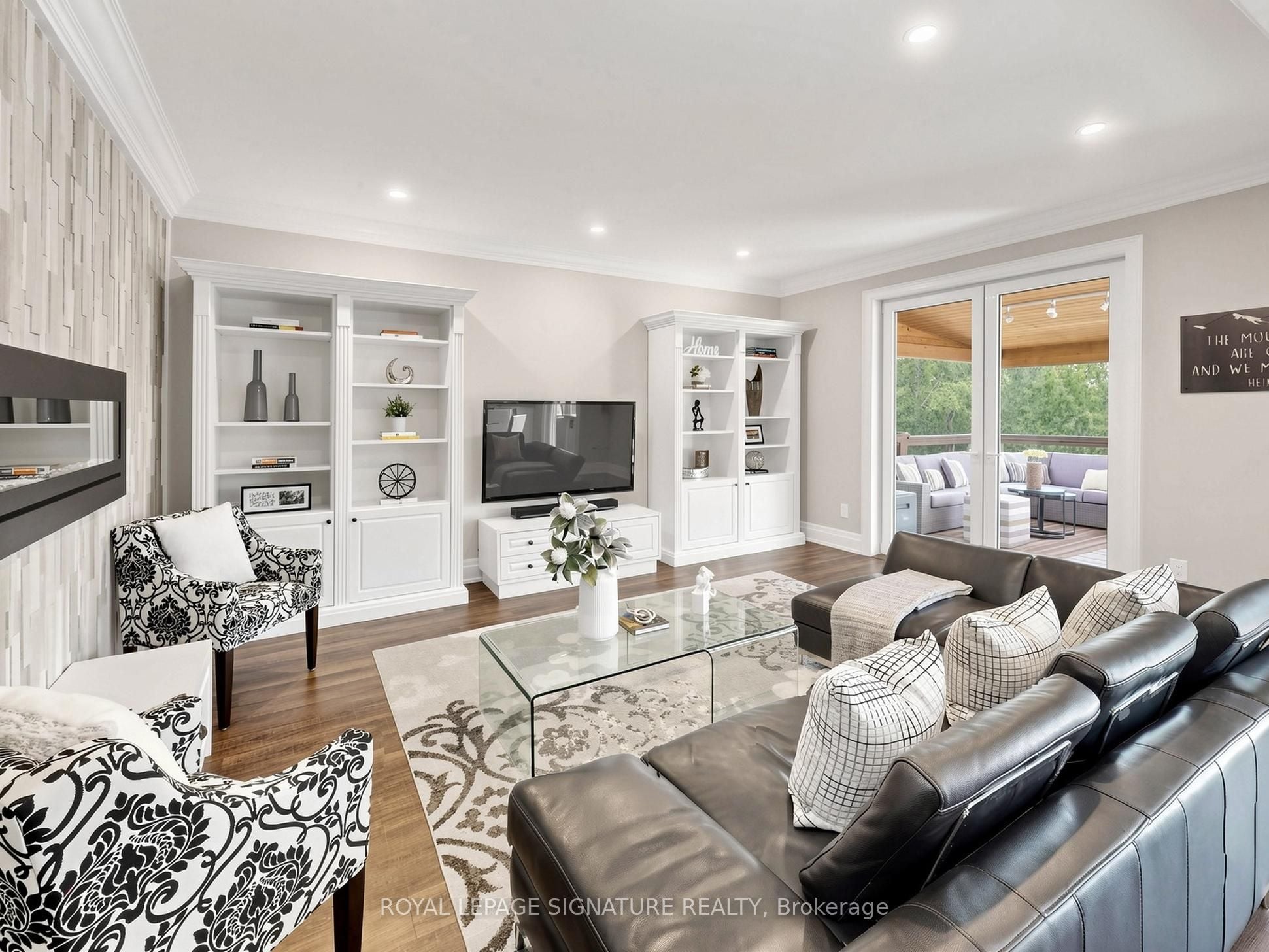 15 Evans Ridge N/a, Caledon, ON, L7E 2Z2 photo 4