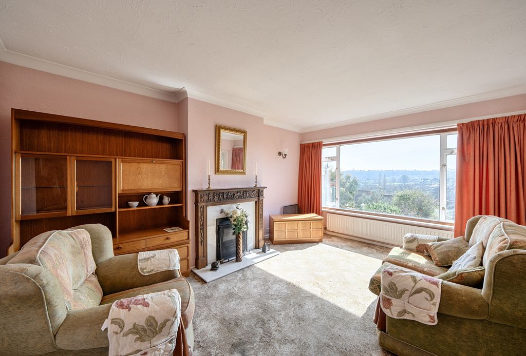 Additional image 6 of 3 bed detached house for saleWest Road, Midsomer Norton, Radstock, Somerset BA3