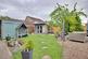 Additional image 15 of Laburnum Drive, Beverley