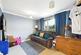 Additional image 5 of Hening Avenue, Ipswich, Suffolk, IP3