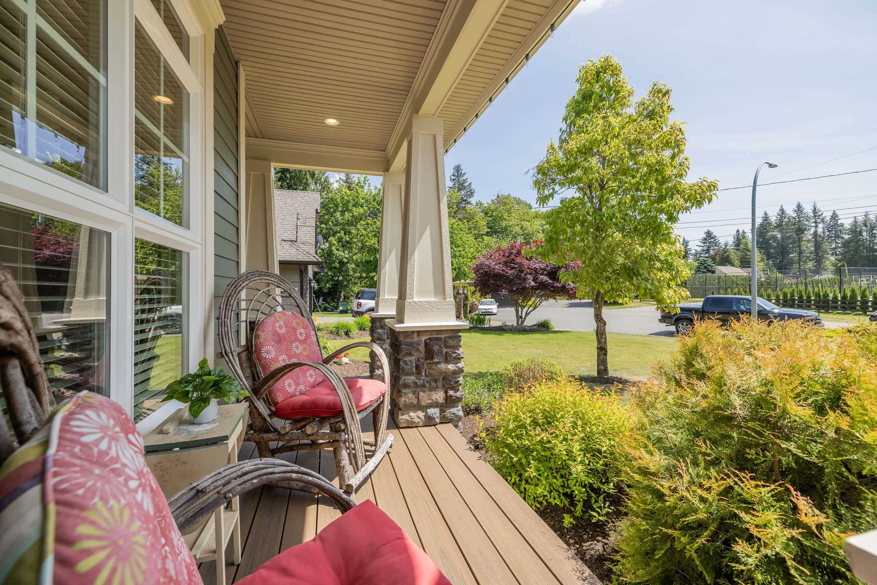 Additional image 5 of 21271 43 Avenue, Langley, BC, V3A 7R9