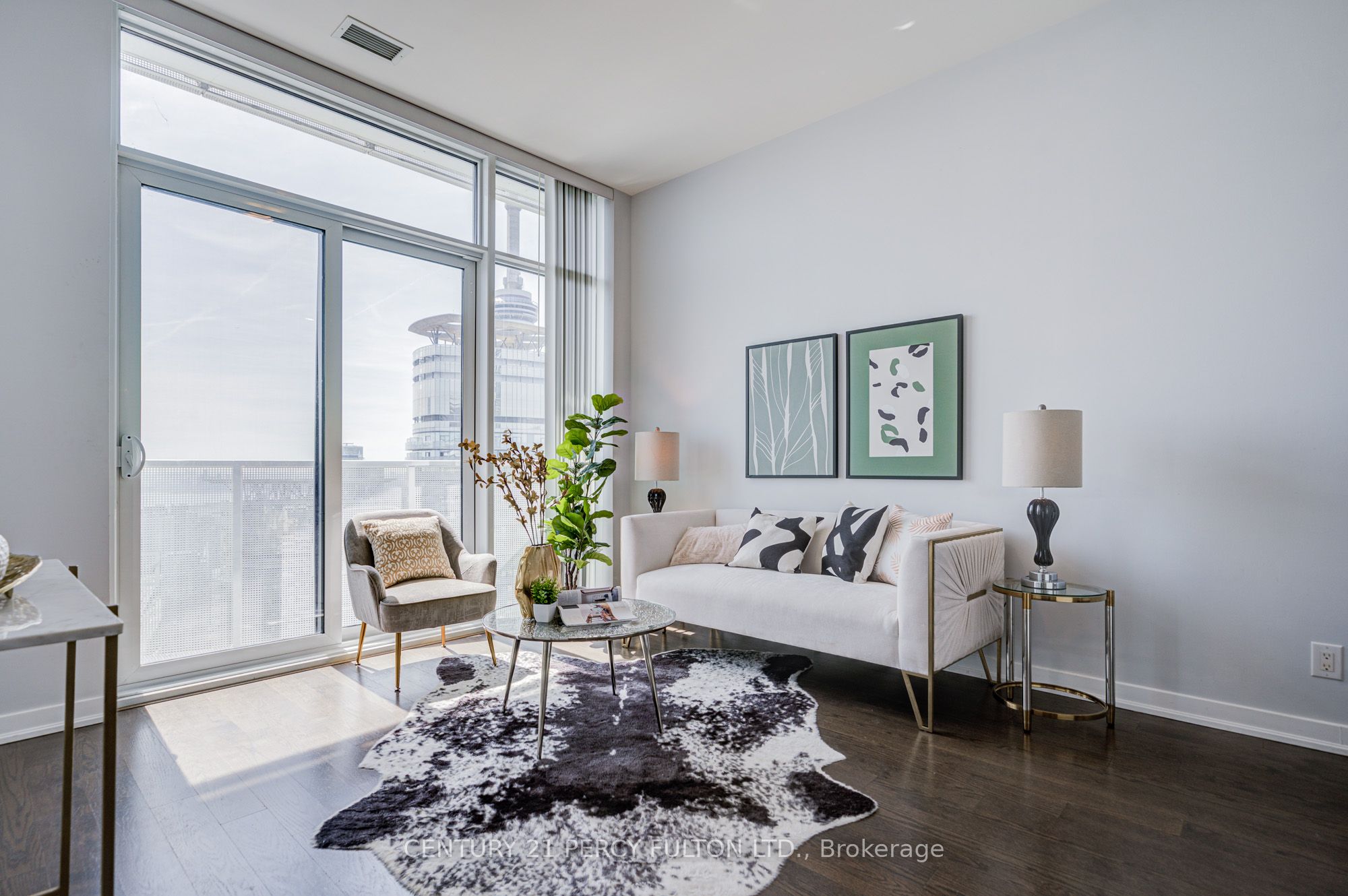 Additional image 3 of 6901-100 Harbour Street, Toronto, ON, M5J 0B5