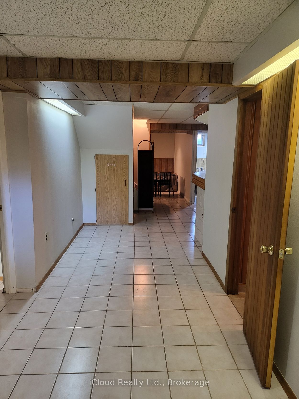 2498 Privet Cres Crescent, Mississauga, ON, L5B 2S4