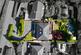 Additional image 49 of Fforest Road, Swansea SA4