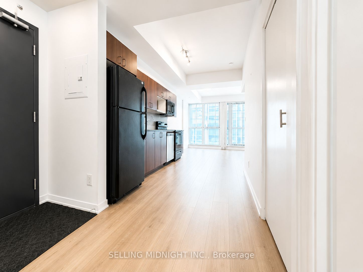 Additional image 3 of 1105-150 East Liberty Street, Toronto, ON, M6K 3R5