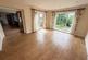 Additional image 3 of South Grove, Nab Wood, Shipley, BD18