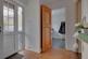 Additional image 9 of Regents Court, Langstone, Havant