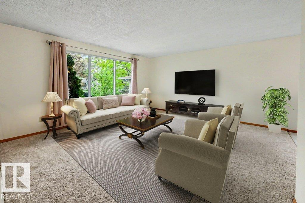 23 Allison Place, St. Albert, AB, T8N3A1 photo 3
