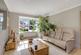 Additional image 11 of Studland Close, Mansfield NG19