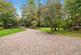 Additional image 2 of Bodymoor Heath Lane, Bodymoor Heath, Sutton Coldfield, Warwickshire, B76
