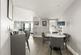 Additional image 5 of The Dumont, 27 Albert Embankment, Vauxhall, London, SE1