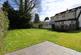 Welton Old Road, Welton photo 4