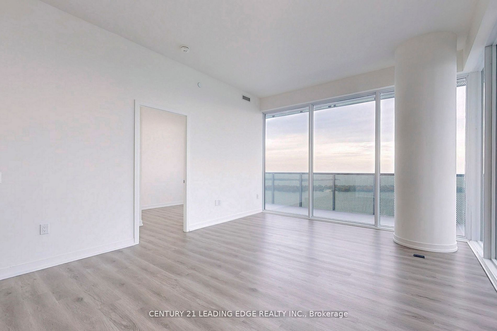 Additional image 4 of 5909-138 Downes Street, Toronto, ON, M5E 0E4