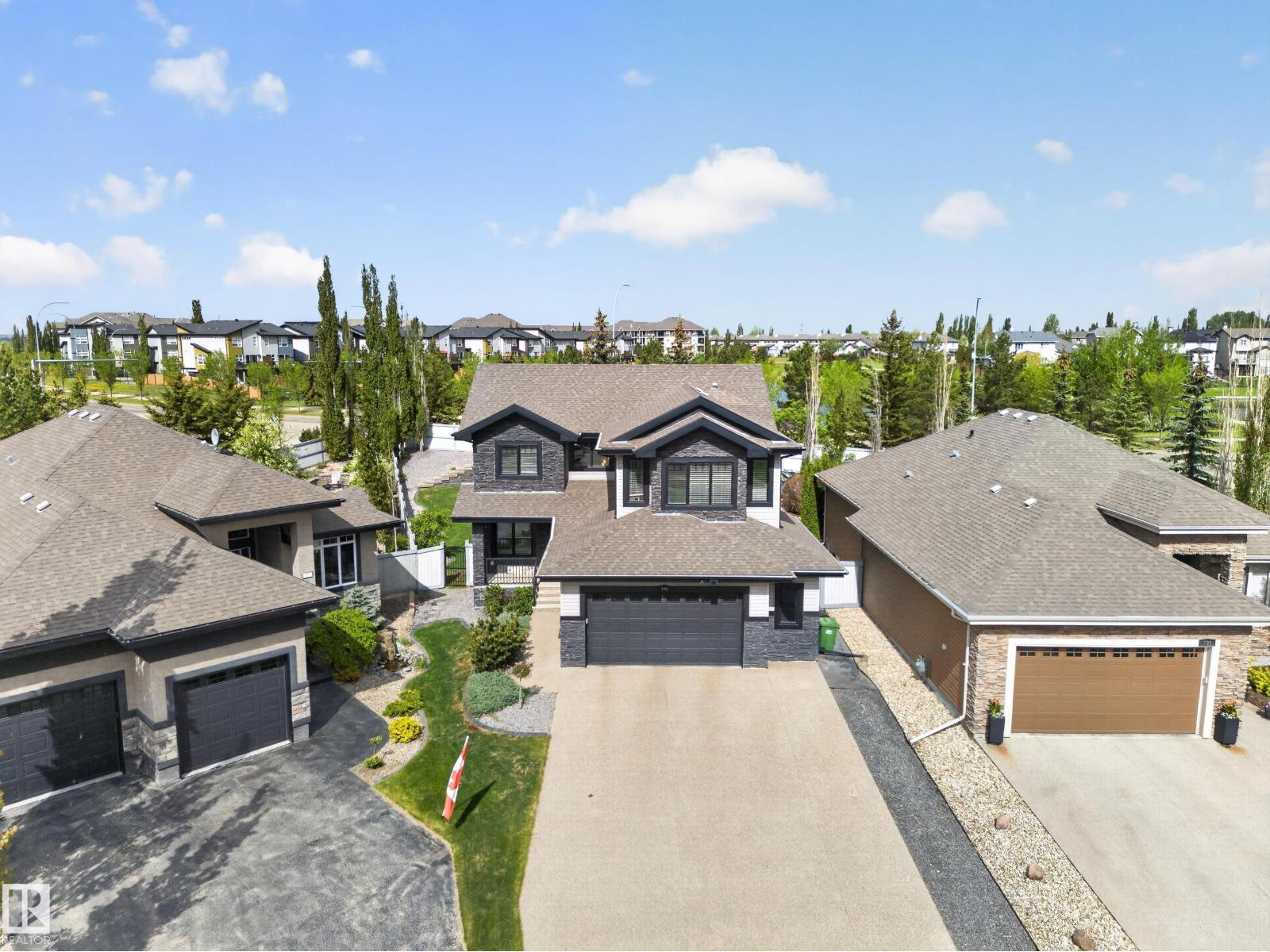 Additional image 2 of 102 Lacombe Drive, St. Albert, AB, T8N3V7