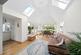 Additional image 11 of Busby Road, Carmunnock, Clarkston, Glasgow