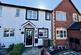 Castell Llwyd, Ystrad Mynach, CF82