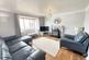 Additional image 9 of Auckland Close, Hampton Park, Hereford, HR1