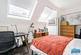 Additional image 21 of Bellgate Mews, London, NW5