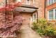 Additional image 23 of Loxley Court, Ware SG12