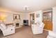 Woodburn Way, Cumbernauld G68 photo 3