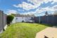 Denman Drive, Ashford TW15 photo 4