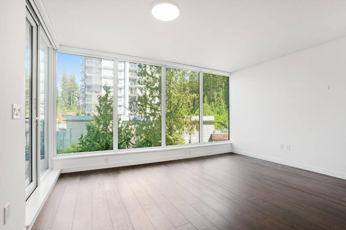 Additional image 2 of 5XX-5629 Birney Avenue, Vancouver, BC, V6S 0L5