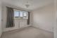 Additional image 4 of Hillier Drive, Up Hatherley, Cheltenham, GL51