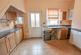 Raglan Road, Heysham, Morecambe photo 3