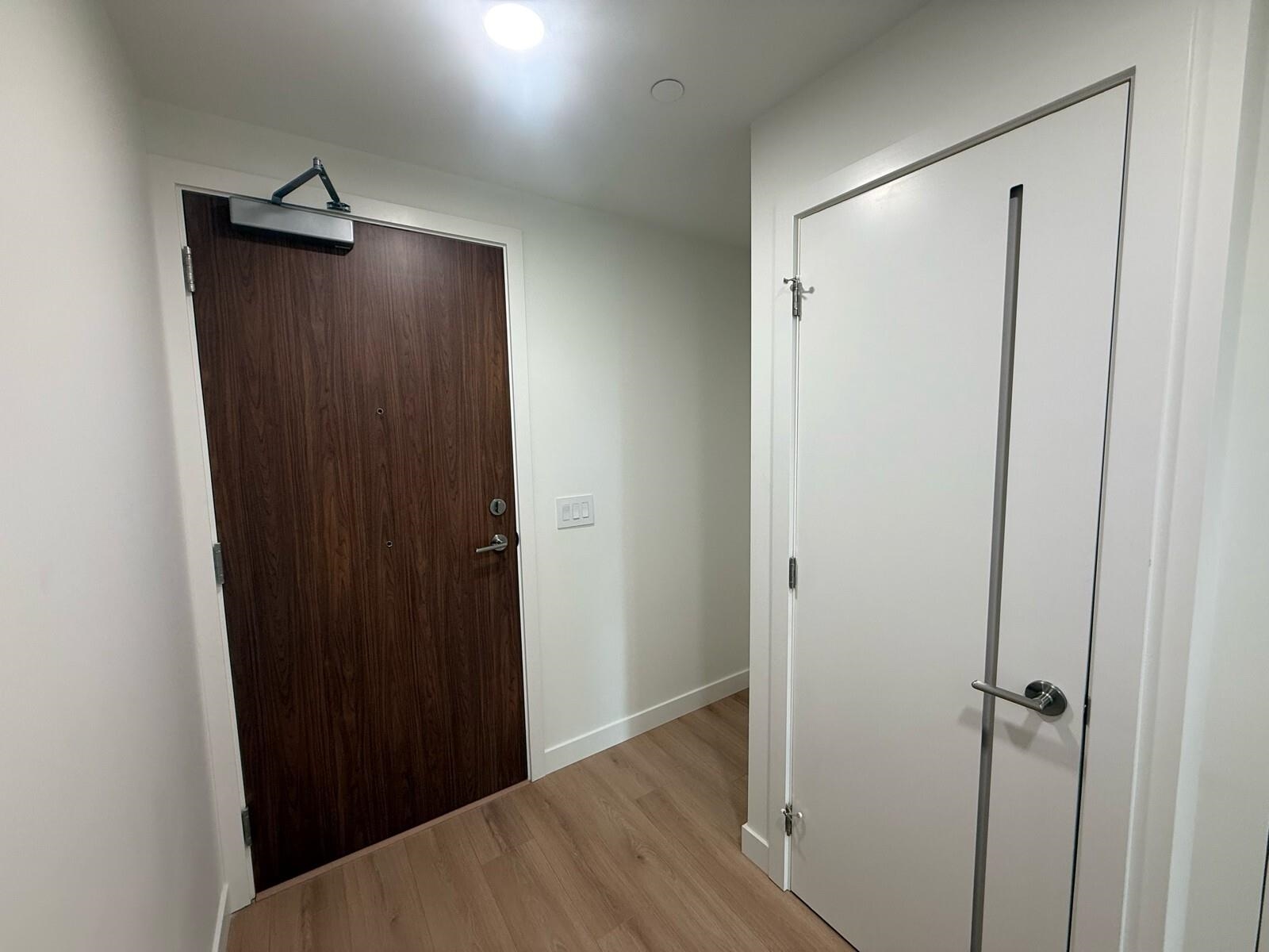 Additional image 2 of 413-133 West 49th Avenue, Vancouver, BC, V5Y 2Z7