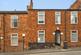 Baggholme Road, Lincoln, LN2