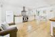 Midsummer House, 8 Evison Way, Mareham Le Fen photo 2