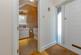 Additional image 15 of Newberries Avenue, Radlett, Hertfordshire, WD7