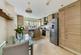 Droveway, Didcot OX11 photo 5