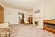 Poole Close, IPSWICH photo 3