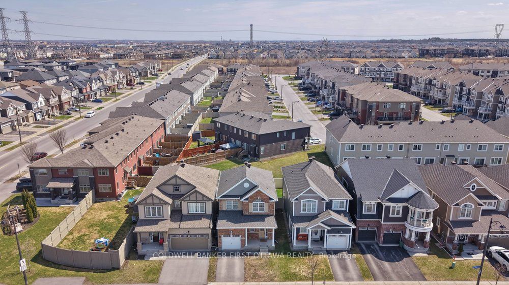 Additional image 3 of 4852 Abbott Street E, Ottawa, ON, K2S 1E7