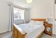 Additional image 15 of Tamar Way, Tangmere, Chichester