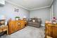 Additional image 11 of Mosscar Close, MANSFIELD, Nottinghamshire, NG20