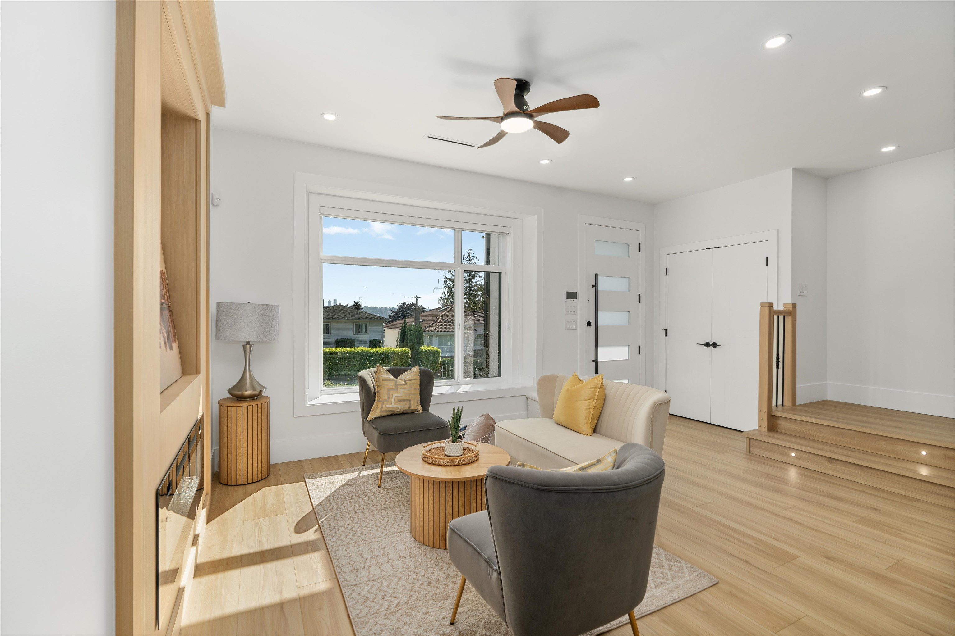 3749 Union Street, Burnaby, BC, V5C 2W2