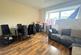 Tilbury Road, East Ham, London, E6 photo 5