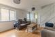 Additional image 6 of Malmesbury Close, Ipswich, Suffolk, IP2