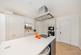 Fairlight Road, London SW17 photo 3